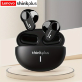 Lenovo LP19 Fones De Ouvido Bluetooth TWS