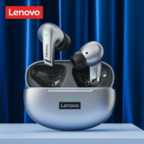 Lenovo lp5 bluetooth 100% original