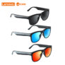 Lenovo-Lecoo C8 Smart Glasses Headset