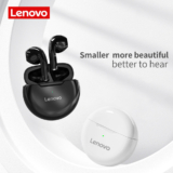 Lenovo original HT38 bluetooth 5.0 tws