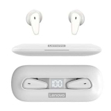 Lenovo XT95 TWS bluetooth 5.0 Earbuds Super Finos por apenas 10,65€