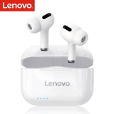 Lenovo LivePods LP1S + Estojo desde Espanha por 12,64€