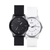 Descontaço! Lenovo Watch 9 por apenas 13,15€