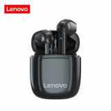 Auriculares Bluetooth Lenovo XT89 TWS com envio de Espanha só 10,80€