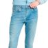 Levi’s 720 Hirise Super Skinny Jeans para Mulher