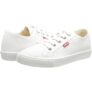Levi’s Malibu Beach S Sapatilhas de mulher (36 e 38)