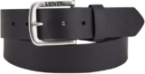 Levi’s Seine Metal Cinto para Homem