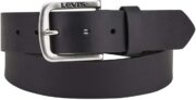 Levi’s Seine Metal Cinto para Homem