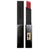 YVES SAINT LAURENT Rouge Pur Couture The Slim Velvet Radical