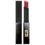 YVES SAINT LAURENT Rouge Pur Couture The Slim Velvet Radical