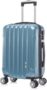 Mala de cabine PC 55 x 39 x 21 cm (45 L)