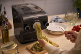 Philips HR2382/15 Maquina de Pasta Fresca em Pouco menos de 10 min desde Espanha por 191,83€