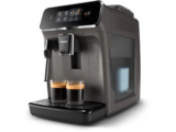 Máquina de Café Automática PHILIPS Serie 2200 EP2224/10