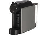 Máquina de Café DELTA Q Mini Qool (+90 Cápsulas de Oferta)