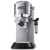Máquina de Café De’longhi Dedica EC 685 M