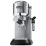 Máquina de Café De’longhi Dedica EC 685 M