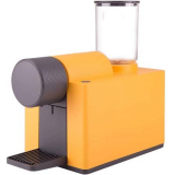 Maquina de Café Delta Q Cápsulas Qlip-Color desde Amazon por 23,97€