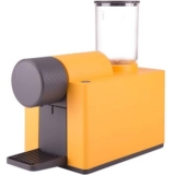 Maquina de Café Delta Q Cápsulas Qlip-Color desde Amazon por 23,97€