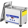 Máquina de Limpeza Ultrassónico VEVOR de 800ml