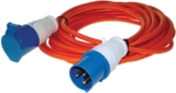 Maypole MP3771 – Cabo de extensão para Caravana (10 m)