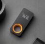 Medidor de distancias Xiaomi Hoto 30M com APP