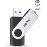 Descontaço Amazon! Memória USB 3.0 de 128GB por apenas 10,10€