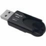 Pen USB 3.1 PNY Attaché 4 de 128GB