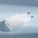 Carregador 20W Fast Charger, PD3.0 USB C