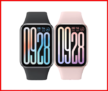 Mi Band 9 Pro Display AMOLED 1.74 Polegadas