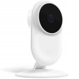 Preço mais barato! Câmara Yi Home 1080p desde Espanha por 14,79€