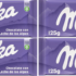 Escalfador de Ovos de Micro-ondas 2 Cavidades para Ovos
