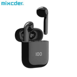 Deconto top! Mixcder x1 TWS Bluetooth 5.1 desde Espanha a 6,28€