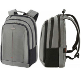 Mochila Samsonite Guardit, backpack para laptop de 16″ por 30,9€