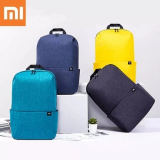 Desconto com cupão! Mochila Xiaomi Zaino de 20l por 13,4€