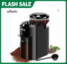 Moinho de Café Ajustável | 28 configuração de moagem