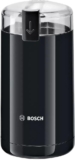 Moinho de café elétrico Bosch, 180W, capacidade 75gr
