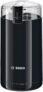 Moinho de café elétrico Bosch, 180W, capacidade 75gr