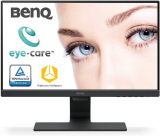 Desconto Amazon! Monitor BenQ GW2280 22″ Full HD 1080p apenas 82,64€