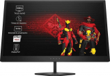 Super preço! Monitor Gaming HP OMEN Z7Y57AA 25” – 1 ms Taxa Actualização 144 Hz mais FreeSync só 169€