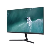 Xiaomi Mi Desktop Monitor Gaming 1C de 23,8″