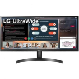 Monitor LED LG 29″ IPS UltraWide FullHD FreeSync desde Amazon a 169,98€