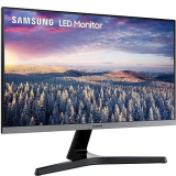 Monitor Samsung S22R350 de 22” desde Espanha por 81,82€