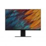 Monitor Xiaomi Mi Display 23,8″ IPS desde Europa