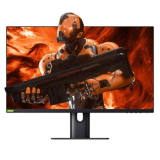 Mínimo Histórico! Monitor Xiaomi de 24,5″ 165Hz por apenas 122,7€