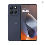 Motorola Moto G100 Pro | 8GB + 256GB
