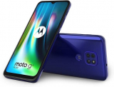 Oferta Amazon! Motorola Moto G9 Play 4/64GB a 111,9€