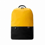 Código de desconto! Mochila 20L Xiaomi por 20€