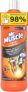 Mr Muscle Gel desentope canos, 1 l