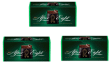 Nestle After Eight – 3x200g | Cada a 3,18€