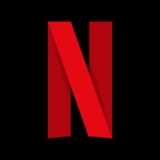 Netflix Nigéria por apenas 3,44€ por mês o básico